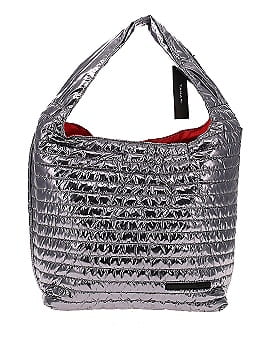 Tahari Hobo