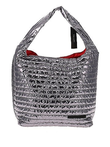 Tahari Hobo (view 1)