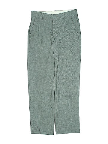 Unbranded Dress Pants (view 1)