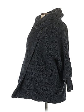 Hatch Coat