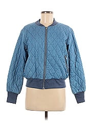 Minkpink Jacket