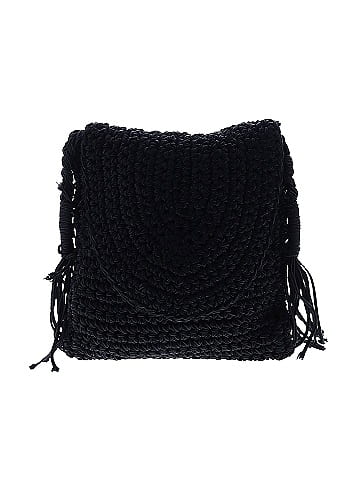 Assorted Brands Crossbody Bag (view 1)