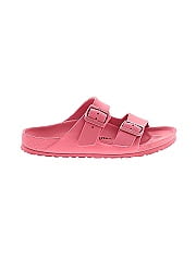 Birkenstock Sandals
