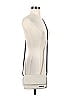 Kenneth Cole REACTION Solid Gray Ivory Crossbody Bag One size - photo 2
