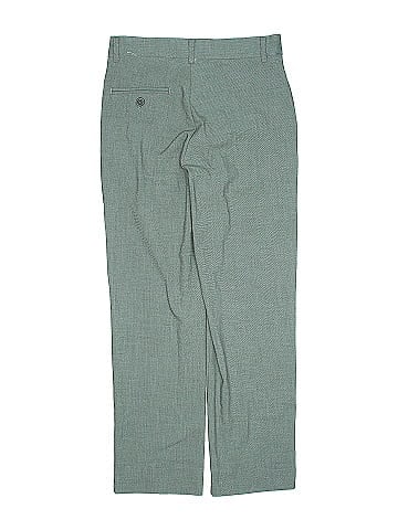 Unbranded Dress Pants (view 2)