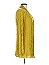Mystree Yellow Kimono Size L - photo 4