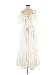 Roller Rabbit Casual Dress