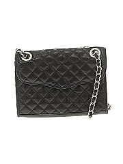 Rebecca Minkoff Leather Shoulder Bag
