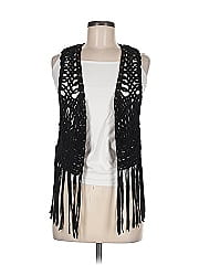 Miss Me Cardigan