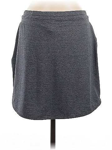 Aventura Casual Skirt (view 2)