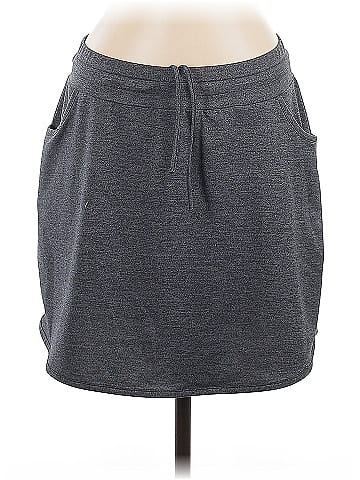 Aventura Casual Skirt (view 1)