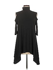Joseph Ribkoff 3/4 Sleeve Top