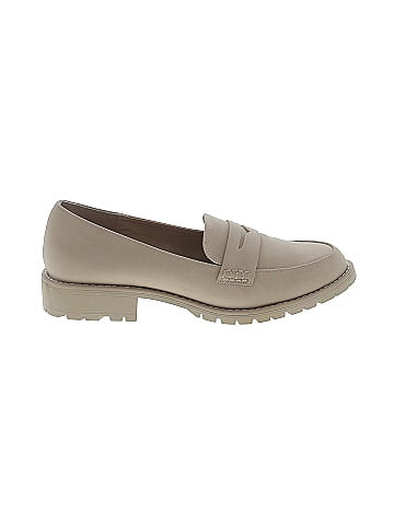 DV by Dolce Vita Flats (view 1)