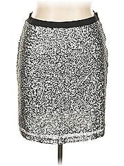 Ann Taylor Loft Outlet Formal Skirt