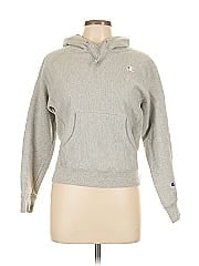 Champion Pullover Sweater