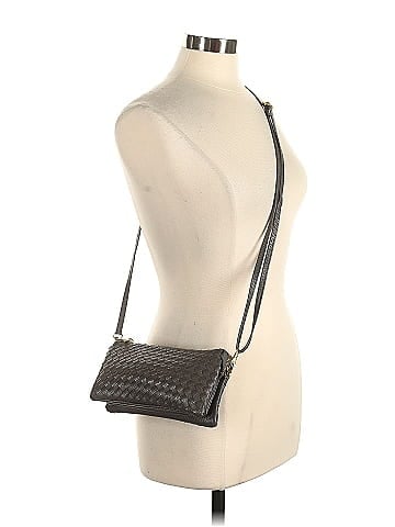 Unbranded Crossbody Bag (view 2)