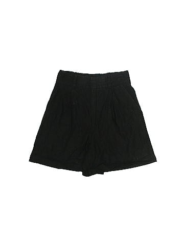 GU Shorts (view 1)