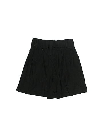 GU Shorts (view 2)