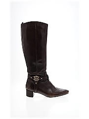 Tory Burch Boots