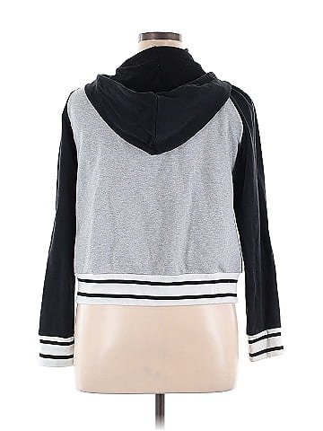 City Chic Cardigan (view 2)