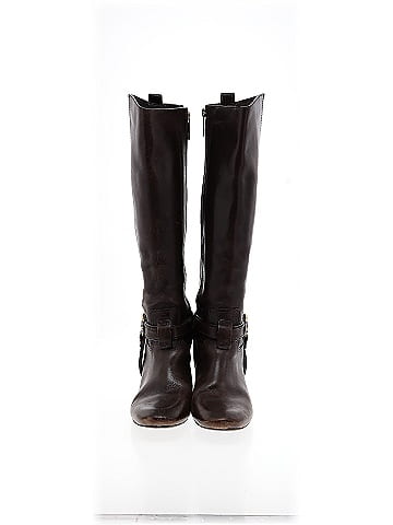 Tory Burch Boots (view 2)