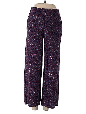 Marine Layer Casual Pants (view 1)