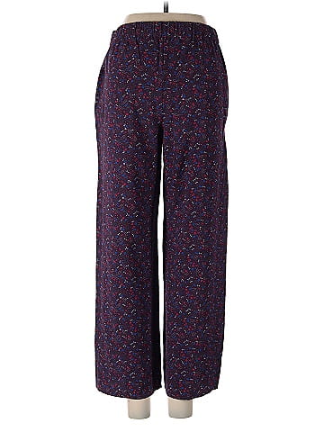 Marine Layer Casual Pants (view 2)