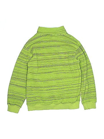 Gymboree Turtleneck Sweater (view 2)