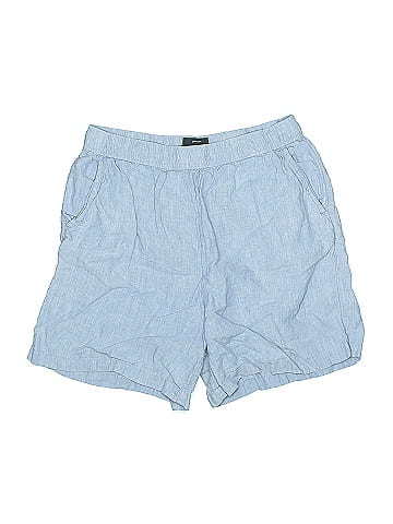 Tahari Shorts (view 1)