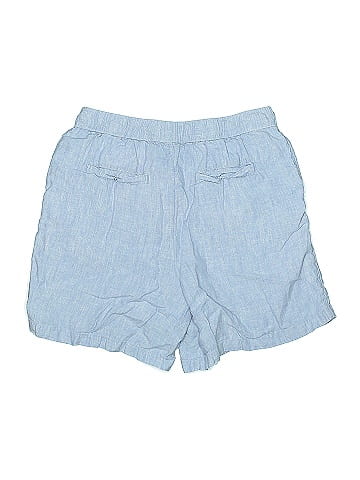 Tahari Shorts (view 2)