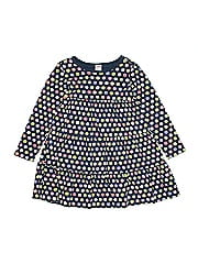 Gymboree Dress