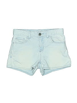 Gap Kids Denim Shorts