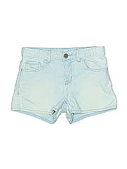 Gap Kids Denim Shorts