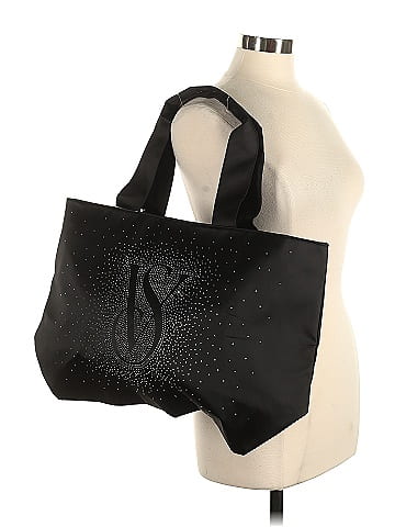 Victoria's Secret Tote (view 2)