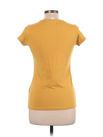 Guess Short Sleeve Top (view 2)