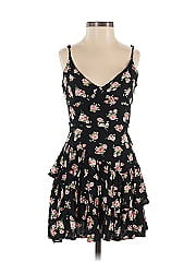 Aeropostale Casual Dress