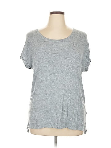Artisan NY Short Sleeve T-Shirt (view 1)