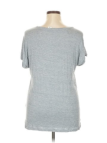 Artisan NY Short Sleeve T-Shirt (view 2)
