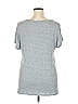 Artisan NY Gray Short Sleeve T-Shirt Size XL - photo 2