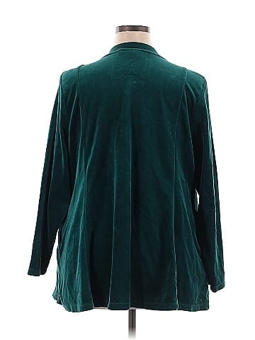 D&Co. Cardigan (view 2)