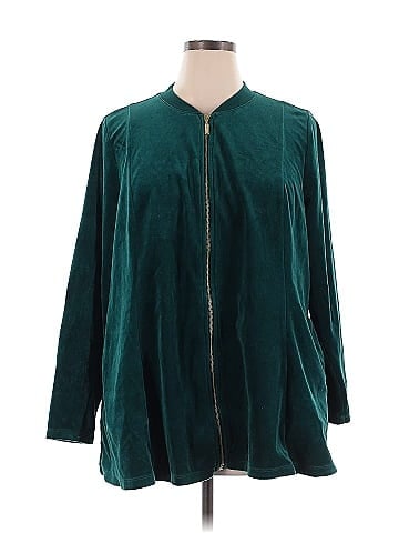 D&Co. Cardigan (view 1)