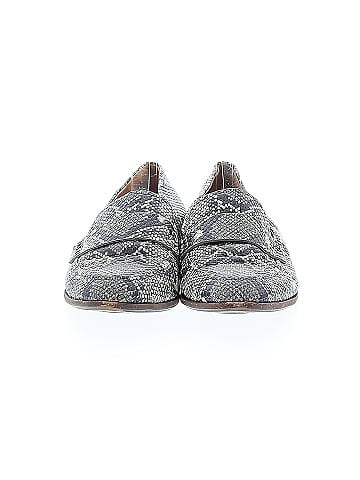 Madewell Flats (view 2)