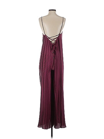 Anthropologie Jumpsuit (view 2)