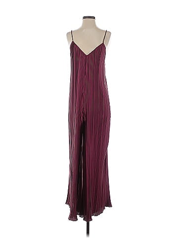 Anthropologie Jumpsuit (view 1)