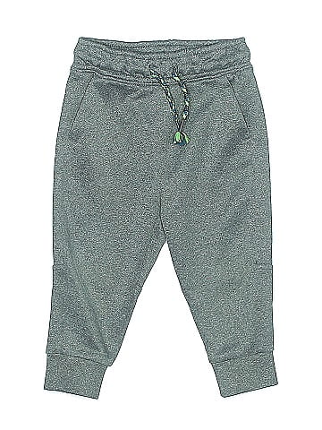 Cat & Jack Casual Pants (view 1)