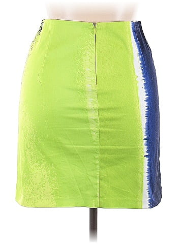 Tahari Casual Skirt (view 2)