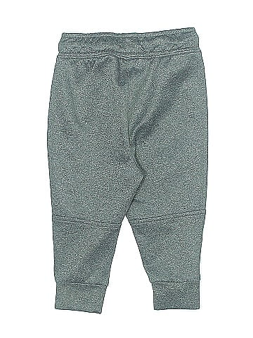 Cat & Jack Casual Pants (view 2)