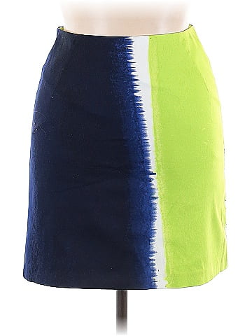 Tahari Casual Skirt (view 1)
