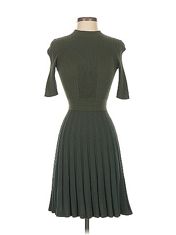 Ted Baker London Cocktail Dress (view 1)