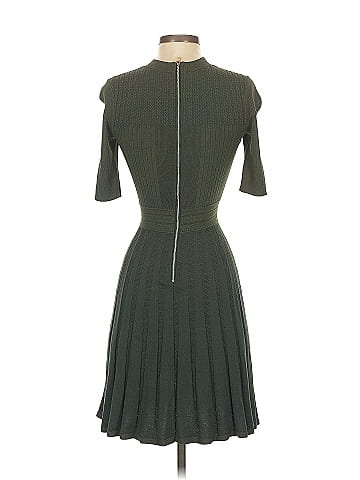 Ted Baker London Cocktail Dress (view 2)